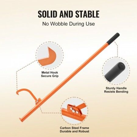 https://img.crazysales.com.au/products_pictures/355/355275_3148743_F.jpg