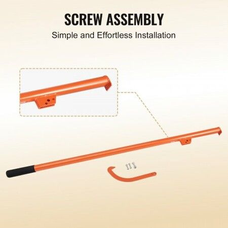 https://img.crazysales.com.au/products_pictures/355/355275_3148744_F.jpg
