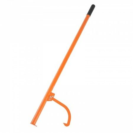 https://img.crazysales.com.au/products_pictures/355/355275_3148754_F.jpg