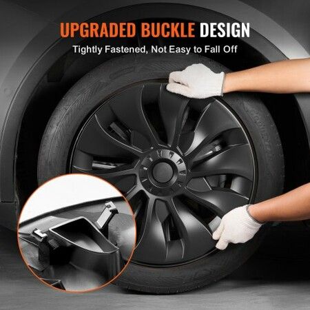 https://img.crazysales.com.au/products_pictures/355/355277_3148761_F.jpg