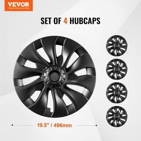 https://img.crazysales.com.au/products_pictures/355/355277_3148767_F.jpg