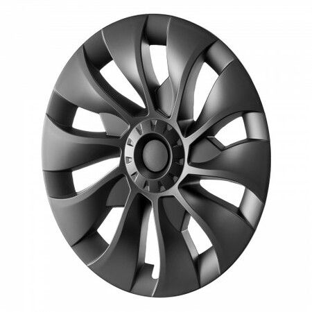 https://img.crazysales.com.au/products_pictures/355/355277_3148771_F.jpg