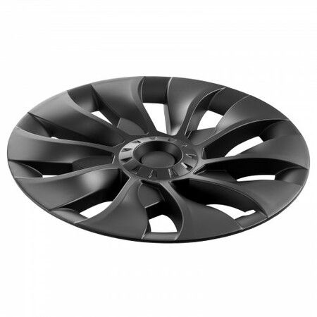 https://img.crazysales.com.au/products_pictures/355/355277_3148773_F.jpg
