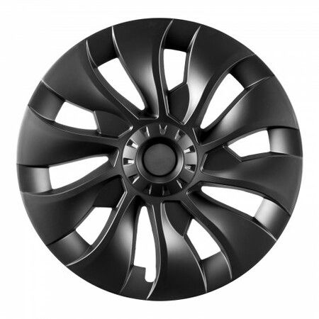 https://img.crazysales.com.au/products_pictures/355/355277_3148775_F.jpg