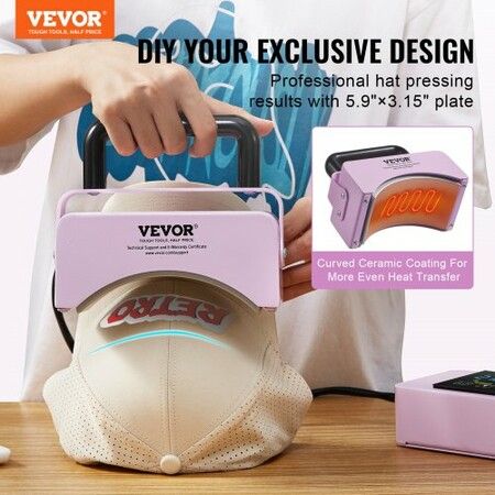 https://img.crazysales.com.au/products_pictures/355/355282_3148816_F.jpg