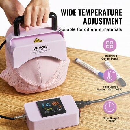 https://img.crazysales.com.au/products_pictures/355/355282_3148818_F.jpg