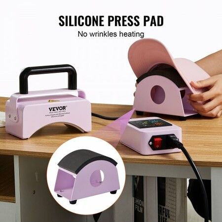https://img.crazysales.com.au/products_pictures/355/355282_3148820_F.jpg