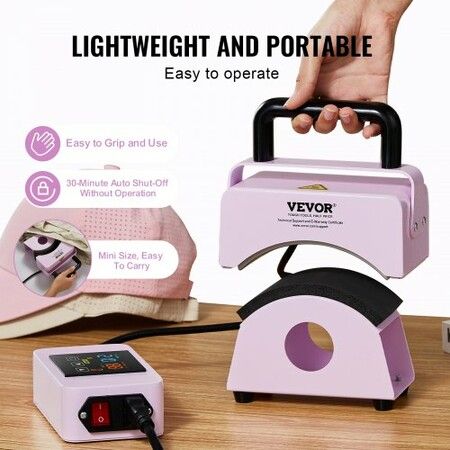 https://img.crazysales.com.au/products_pictures/355/355282_3148822_F.jpg