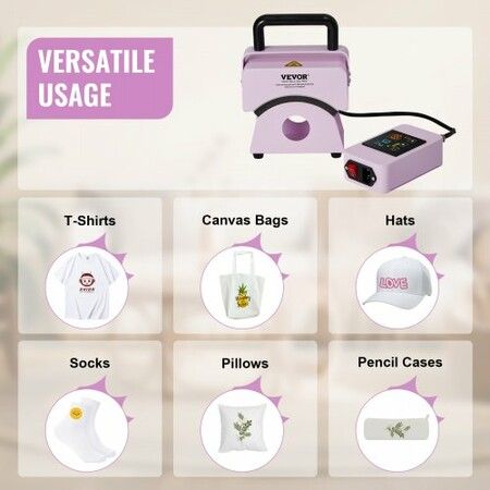 https://img.crazysales.com.au/products_pictures/355/355282_3148824_F.jpg