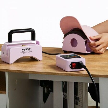 https://img.crazysales.com.au/products_pictures/355/355282_3148828_F.jpg