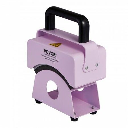 https://img.crazysales.com.au/products_pictures/355/355282_3148830_F.jpg