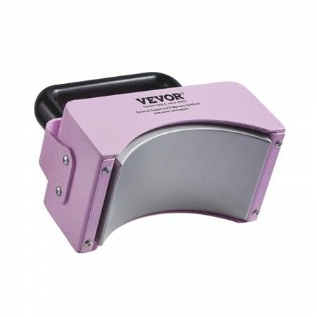 https://img.crazysales.com.au/products_pictures/355/355282_3148832_F.jpg