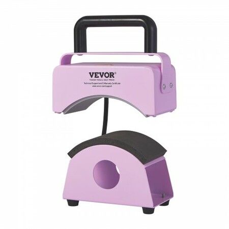 https://img.crazysales.com.au/products_pictures/355/355282_3148834_F.jpg