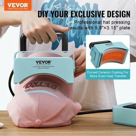 https://img.crazysales.com.au/products_pictures/355/355286_3148857_F.jpg