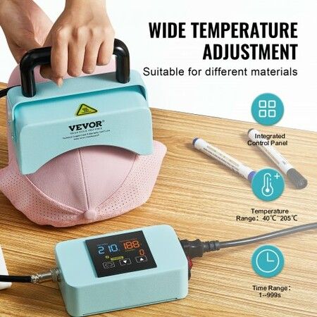 https://img.crazysales.com.au/products_pictures/355/355286_3148858_F.jpg