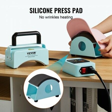 https://img.crazysales.com.au/products_pictures/355/355286_3148860_F.jpg
