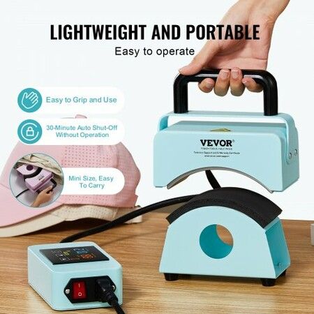 https://img.crazysales.com.au/products_pictures/355/355286_3148862_F.jpg