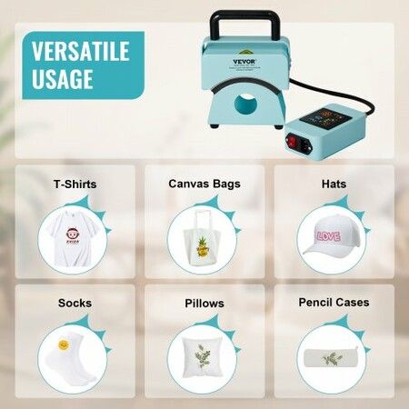 https://img.crazysales.com.au/products_pictures/355/355286_3148864_F.jpg