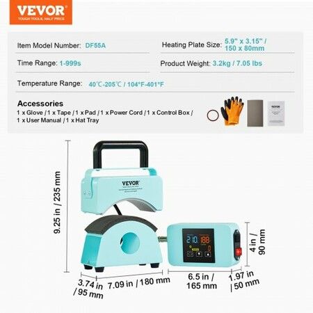 https://img.crazysales.com.au/products_pictures/355/355286_3148866_F.jpg