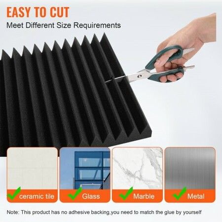 https://img.crazysales.com.au/products_pictures/355/355287_3148861_F.jpg