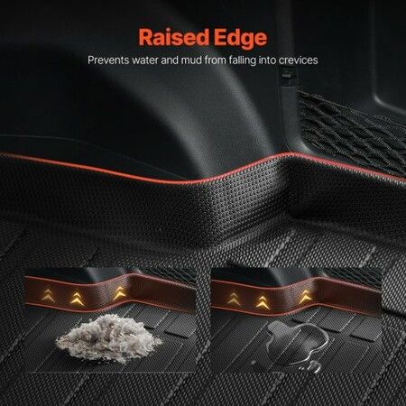 https://img.crazysales.com.au/products_pictures/355/355288_3148882_F.jpg