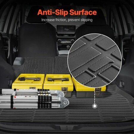 https://img.crazysales.com.au/products_pictures/355/355288_3148884_F.jpg