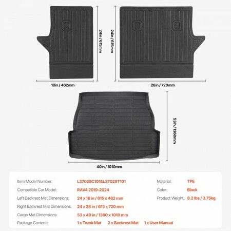 https://img.crazysales.com.au/products_pictures/355/355288_3148886_F.jpg