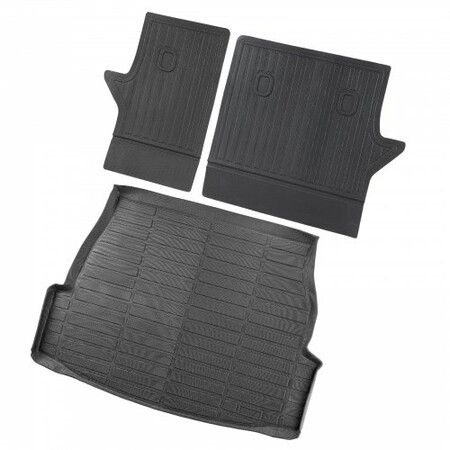 https://img.crazysales.com.au/products_pictures/355/355288_3148892_F.jpg