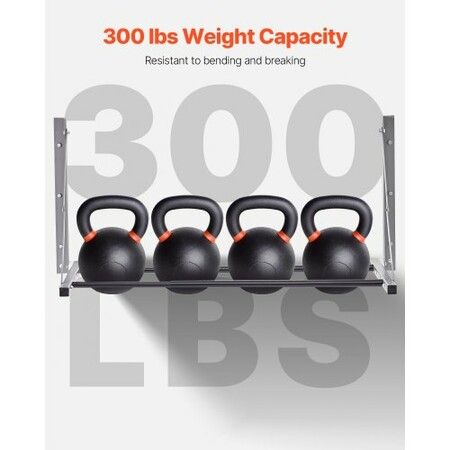 https://img.crazysales.com.au/products_pictures/355/355291_3148907_F.jpg