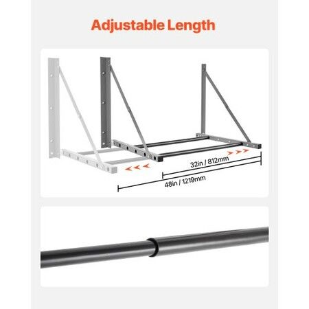https://img.crazysales.com.au/products_pictures/355/355291_3148908_F.jpg