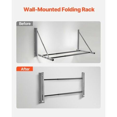 https://img.crazysales.com.au/products_pictures/355/355291_3148909_F.jpg