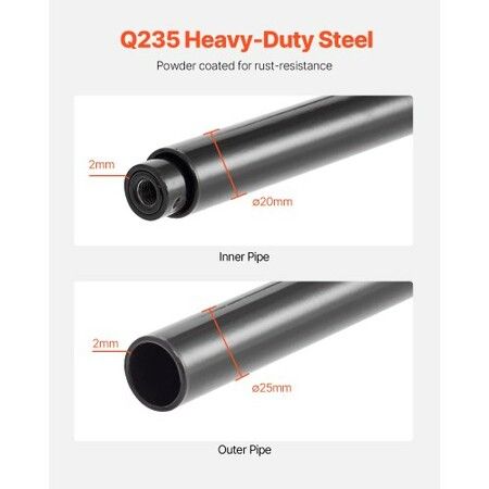 https://img.crazysales.com.au/products_pictures/355/355291_3148910_F.jpg