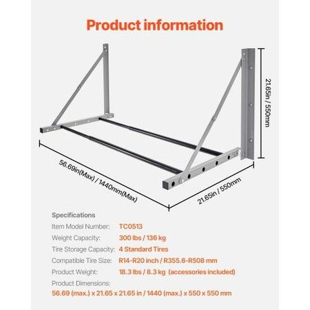 https://img.crazysales.com.au/products_pictures/355/355291_3148911_F.jpg