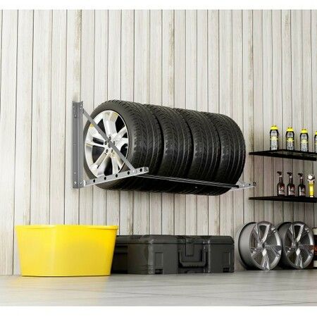 https://img.crazysales.com.au/products_pictures/355/355291_3148912_F.jpg
