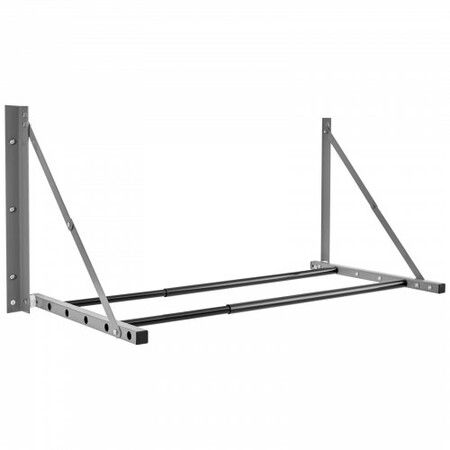 https://img.crazysales.com.au/products_pictures/355/355291_3148914_F.jpg