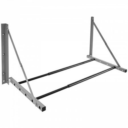 https://img.crazysales.com.au/products_pictures/355/355291_3148915_F.jpg