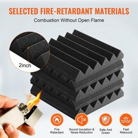 https://img.crazysales.com.au/products_pictures/355/355294_3148937_F.jpg