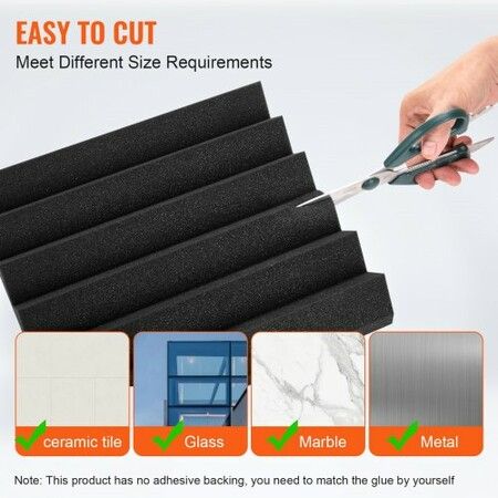 https://img.crazysales.com.au/products_pictures/355/355294_3148938_F.jpg