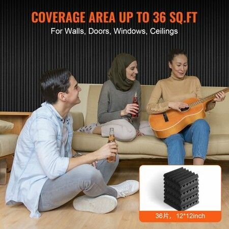 https://img.crazysales.com.au/products_pictures/355/355294_3148939_F.jpg