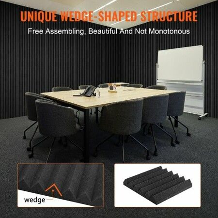 https://img.crazysales.com.au/products_pictures/355/355294_3148940_F.jpg