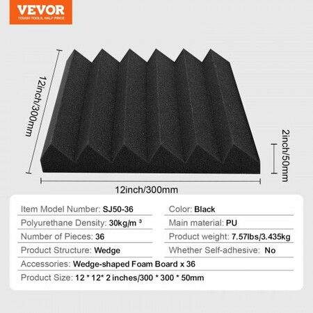 https://img.crazysales.com.au/products_pictures/355/355294_3148941_F.jpg