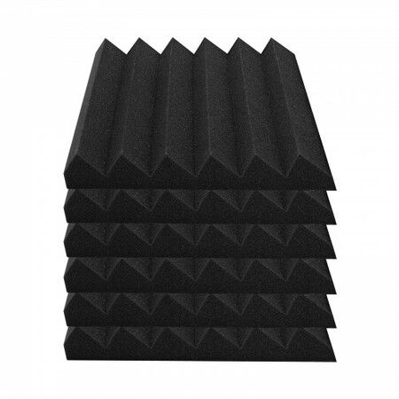 https://img.crazysales.com.au/products_pictures/355/355294_3148943_F.jpg