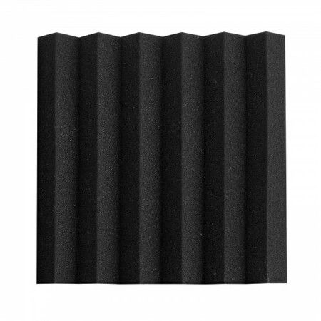 https://img.crazysales.com.au/products_pictures/355/355294_3148944_F.jpg