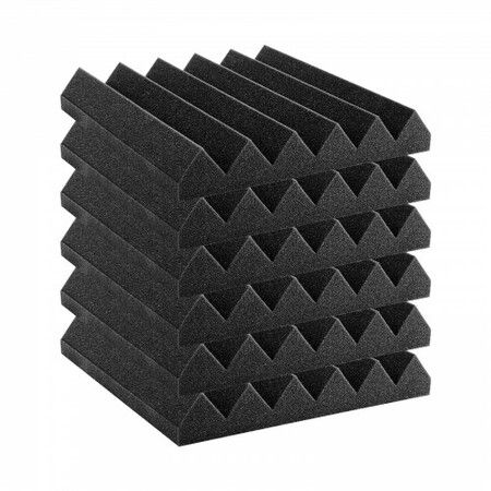 https://img.crazysales.com.au/products_pictures/355/355294_3148945_F.jpg
