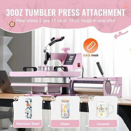 https://img.crazysales.com.au/products_pictures/355/355301_3149007_F.jpg