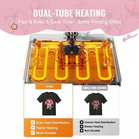 https://img.crazysales.com.au/products_pictures/355/355301_3149009_F.jpg
