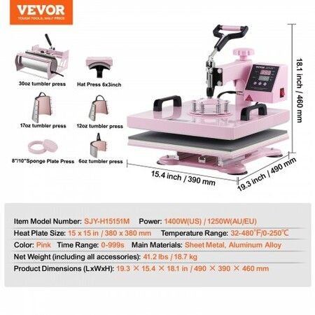 https://img.crazysales.com.au/products_pictures/355/355301_3149011_F.jpg