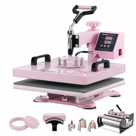 https://img.crazysales.com.au/products_pictures/355/355301_3149013_F.jpg
