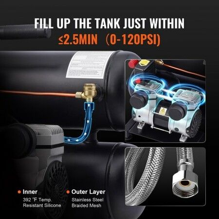https://img.crazysales.com.au/products_pictures/355/355304_3149037_F.jpg