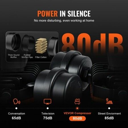 https://img.crazysales.com.au/products_pictures/355/355304_3149038_F.jpg